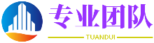 别出新意网